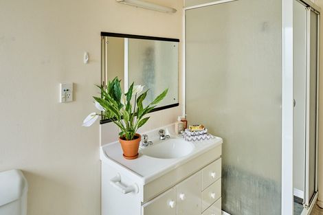 Photo of property in 2/31 Bould Street, Johnsonville, Wellington, 6037