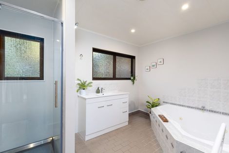 Photo of property in 91 Maisey Road, Redwood Valley, Richmond, 7081