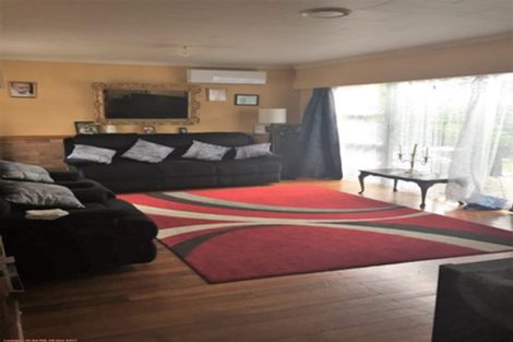 Photo of property in 6 Thorpe Street, Fairview Downs, Hamilton, 3214