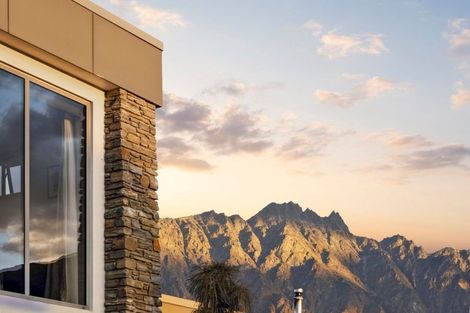 Photo of property in 59 Mcbride Street, Frankton, Queenstown, 9300