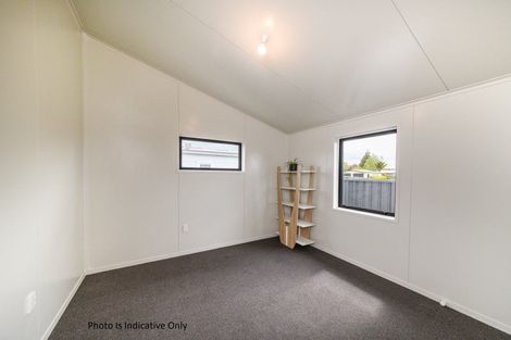 Photo of property in 4 Matipo Street, Tokomaru, 4474