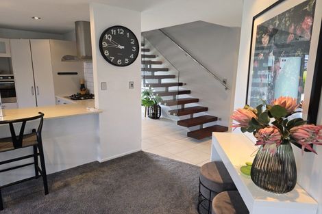 Photo of property in 118 Fourteenth Avenue, Tauranga South, Tauranga, 3112