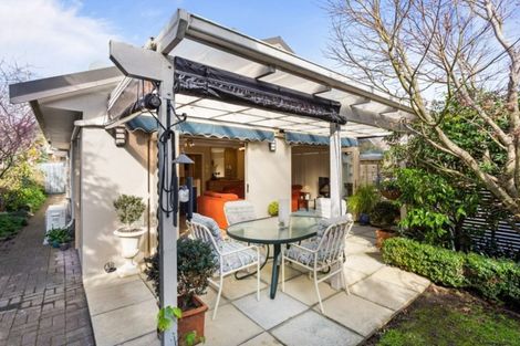 Photo of property in 35a Shirley Avenue, Papakura, 2110