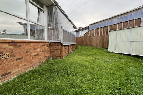Photo of property in 19a Marewa Street, Te Atatu South, Auckland, 0610