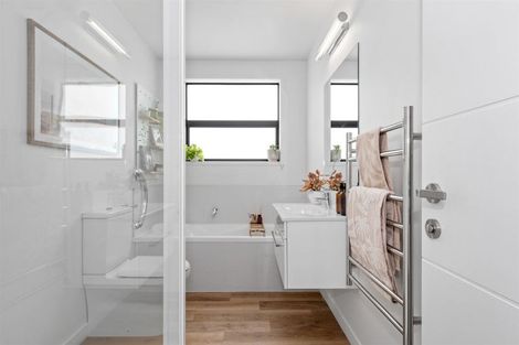 Photo of property in 151 The Boulevard, Papamoa Beach, Papamoa, 3118