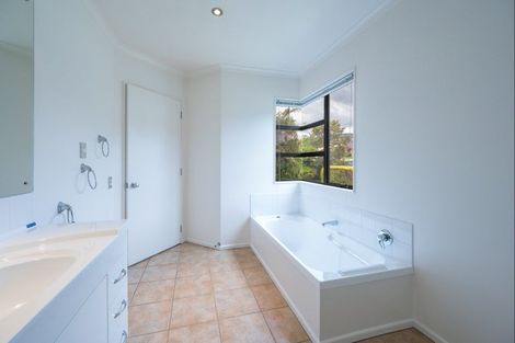 Photo of property in 2 Garin Grove, Richmond, 7020