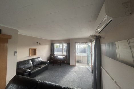 Photo of property in 1/57 Waverley Street, Richmond, 7020