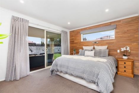 Photo of property in 4 Kilkenny Close, Lincoln, 7608