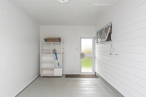 Photo of property in 24b Bignell Street, Gonville, Whanganui, 4501