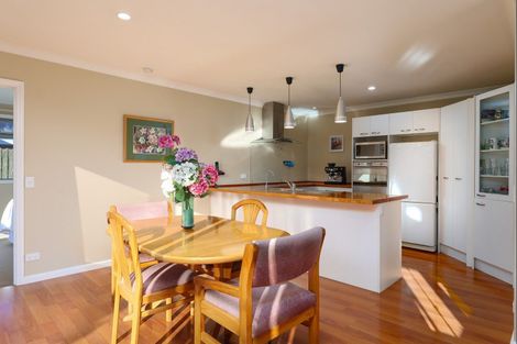 Photo of property in 3 Cambria Gardens, The Wood, Nelson, 7010