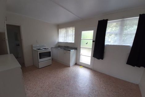 Photo of property in 4/22 Beatrix Street, Avondale, Auckland, 1026