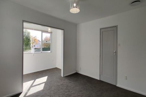 Photo of property in 18 Harlston Road, Mount Albert, Auckland, 1025