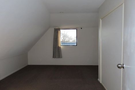 Photo of property in 6/433 Madras Street, St Albans, Christchurch, 8014