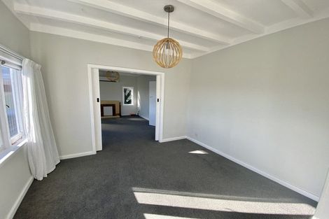 Photo of property in 821 Riddell Road, Saint Heliers, Auckland, 1071