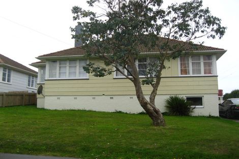 Photo of property in 55 Columba Avenue, Calton Hill, Dunedin, 9012