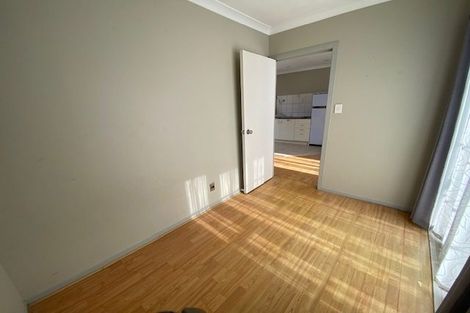 Photo of property in 18a William Roberts Road, Pakuranga, Auckland, 2010