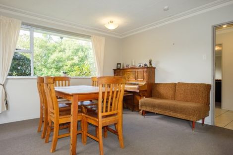 Photo of property in 65 Murano Street, Shiel Hill, Dunedin, 9013
