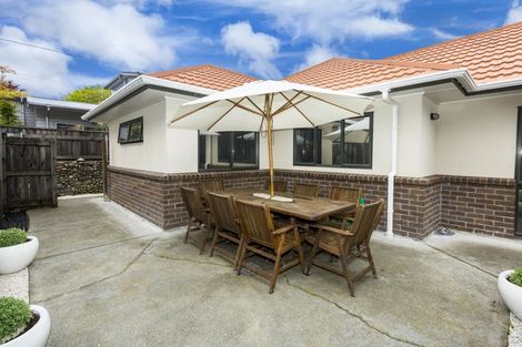 Photo of property in 5 Gloucester Street, Silverstream, Upper Hutt, 5019