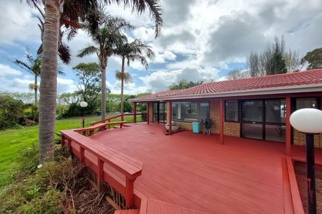 Photo of property in 124 Fred Taylor Drive, Westgate, Auckland, 0814