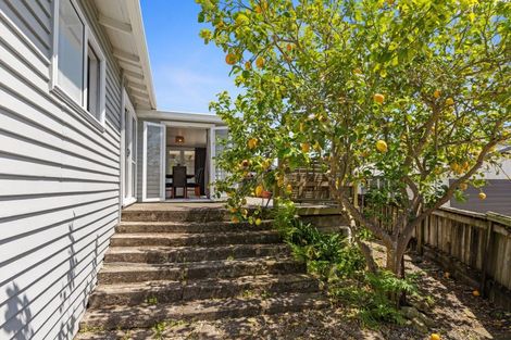 Photo of property in 132 Boucher Avenue, Te Puke, 3119
