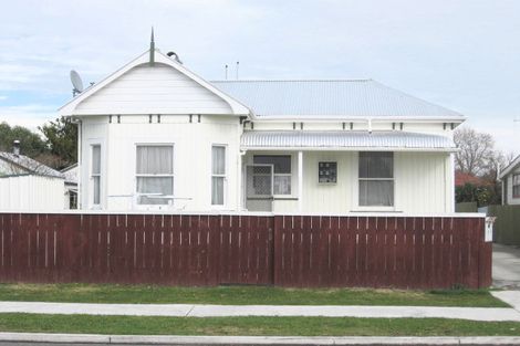 Photo of property in 410 Lyndon Road West, Hastings, 4122