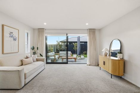 Photo of property in 18 Sweeney Street, Marshland, Christchurch, 8083