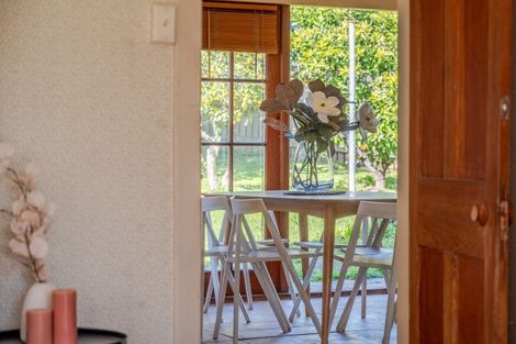 Photo of property in 11 Bruce Terrace, Akaroa, 7520