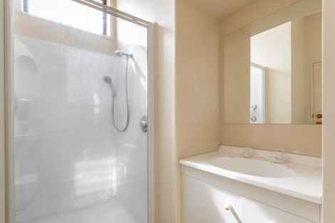 Photo of property in 5 Carlyle Crescent, Witherlea, Blenheim, 7201