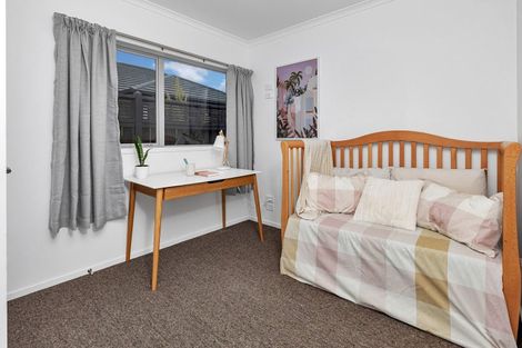 Photo of property in 21 Mariners Haven, One Tree Point, 0118