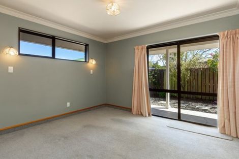 Photo of property in 10b Bary Street, Springlands, Blenheim, 7201