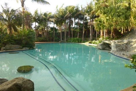 Photo of property in Santa Rosa, 37/340 Gulf Harbour Drive, Gulf Harbour, Whangaparaoa, 0930