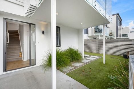 Photo of property in 9 Glenae Lane, Hobsonville, Auckland, 0618