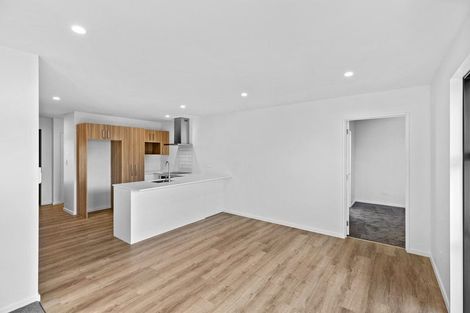 Photo of property in 39a Moore Street, Hillcrest, Auckland, 0627