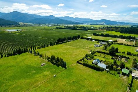 Photo of property in 10 Fishtail Vue, Wairau Valley, Blenheim, 7271