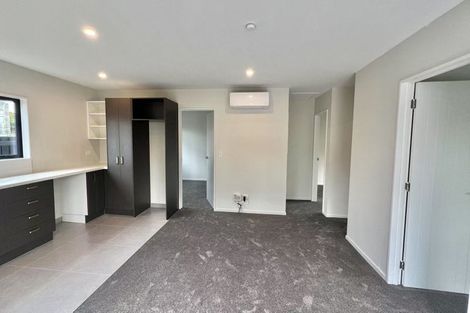 Photo of property in 9b Gambia Street, Papanui, Christchurch, 8053