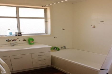 Photo of property in 121 Pukete Road, Pukete, Hamilton, 3200