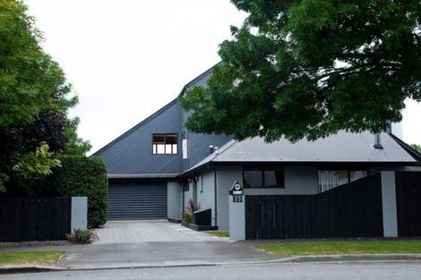 Photo of property in 23 Morgan Street, Methven, 7730