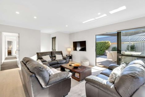 Photo of property in 100 Barry Avenue, Cromwell, 9310