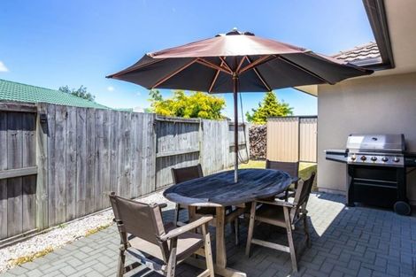 Photo of property in 29 Acacia Bay Road, Nukuhau, Taupo, 3330