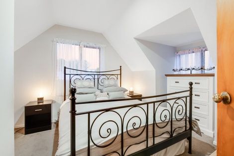 Photo of property in 45 Swann Beach Road, Stanmore Bay, Whangaparaoa, 0932