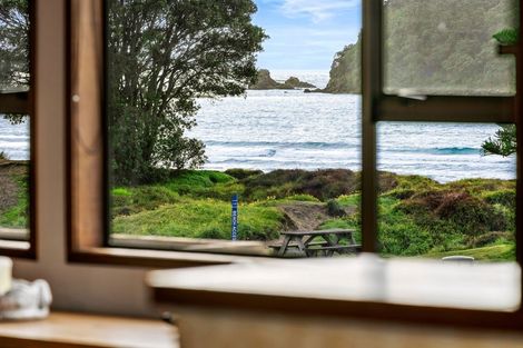 Photo of property in 88 Marine Parade, Mount Maunganui, 3116