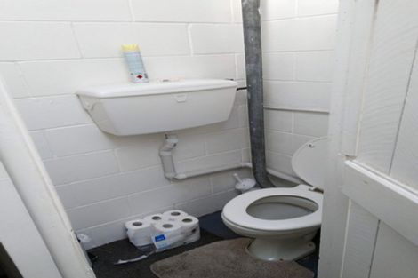 Photo of property in 5 Howe Street, North Dunedin, Dunedin, 9016