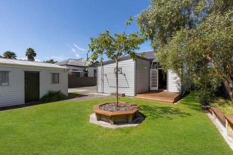 Photo of property in 15 Mason Terrace, Gonville, Whanganui, 4501