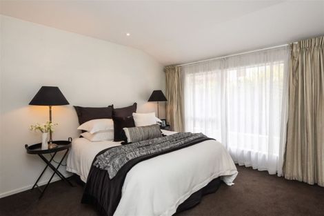 Photo of property in 3/132 Leinster Road, Merivale, Christchurch, 8014