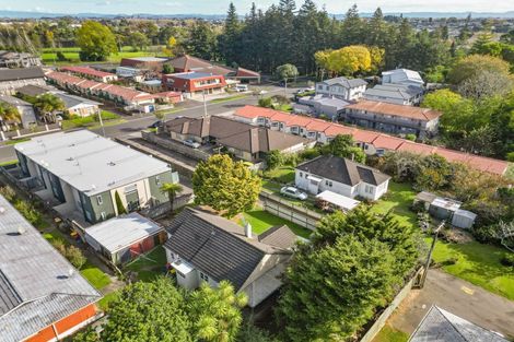 Photo of property in 32 Charlemont Street, Whitiora, Hamilton, 3200