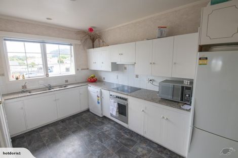 Photo of property in 18 Wakelin Street, Te Kamo, Whangarei, 0112