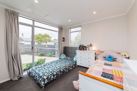 Photo of property in 89 Stortford Street, Ashhurst, 4810