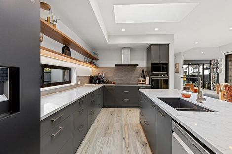 Photo of property in 3 Picadilly Avenue, Casebrook, Christchurch, 8051