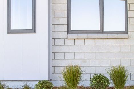 Photo of property in 59b Reel Road, Waihi Beach, 3611