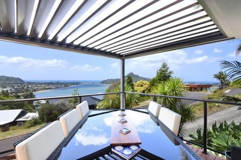 Photo of property in 3 Pine Grove, Tairua, 3508